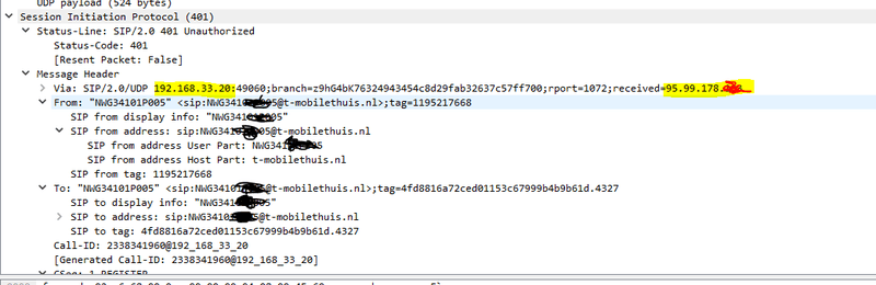 Afbeeldingslocatie: https://tweakers.net/i/yRUct1L6k5BQ78DfipONmJw7Wr8=/800x/filters:strip_exif()/f/image/cCguyuuCMb073KR3bsOjfz8W.png?f=fotoalbum_large
