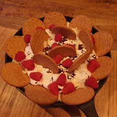 Afbeeldingslocatie: https://tweakers.net/i/yRUtOkkZgO7tAeGNiLGS1q7Hqic=/232x232/filters:strip_icc():strip_exif()/f/image/R1ouCDxx2wLtt7fpyu0lmauh.jpg?f=fotoalbum_tile