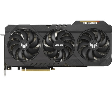 Asus TUF Gaming GeForce RTX 3080