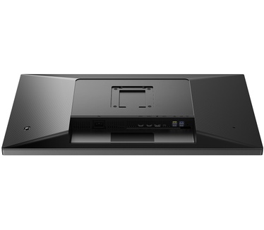 Philips 3000-serie 32E1N3600LA/00 Zwart