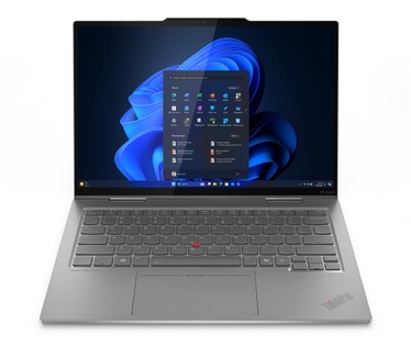 Lenovo ThinkPad X1 2-in-1 Gen 10 Aura Edition