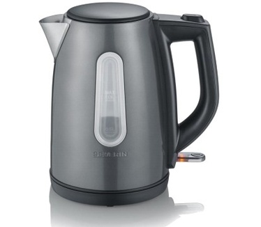 Severin WK 9540