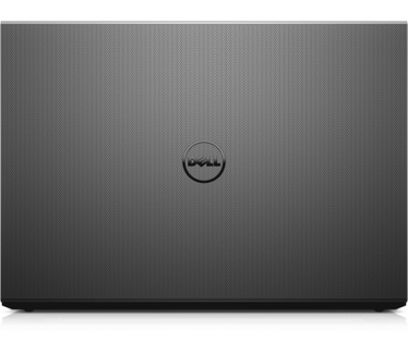 Dell Vostro 3549-5792
