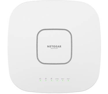 Netgear WAX630