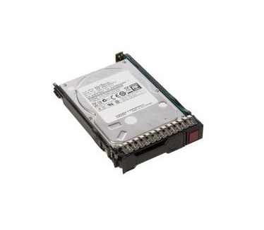 Origin Storage CPQ-80MLC-S7