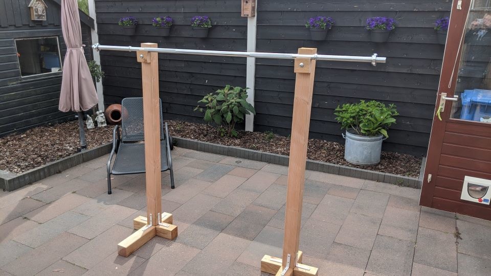 Afbeeldingslocatie: https://tweakers.net/i/yRb3_q4d5W5oIbZucvlBMxpPwEY=/full-fit-in/4920x3264/filters:max_bytes(3145728):no_upscale():strip_icc():fill(white):strip_exif()/f/image/smlz4F9EYAMkfurX65jRDTBH.jpg?f=user_large