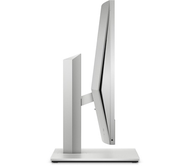 HP EliteOne 800 G6 mini-pc (273A6EA, Qwerty toetsenbord)