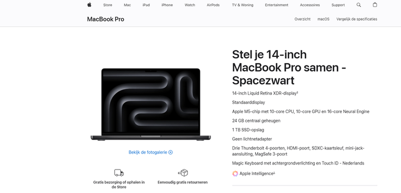 Afbeeldingslocatie: https://tweakers.net/i/yRbzStkdeWKNETQJ5xK9Am62xk0=/800x/filters:strip_exif()/f/image/YROaRilnNZAHNkkMFtUwpN6f.png?f=fotoalbum_large