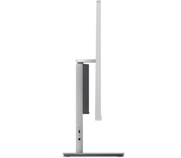 Lenovo IdeaCentre AIO 27AKP10