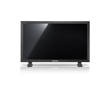 samsung 460TSn