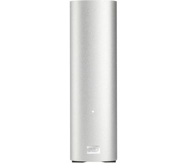 WD My Book Studio, 6TB