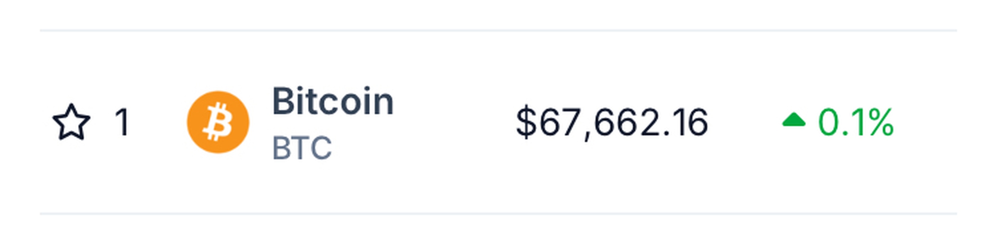 Afbeeldingslocatie: https://tweakers.net/i/yRfzQnY-4EjtNVHRsyuUPX1k3fw=/full-fit-in/4920x3264/filters:max_bytes(3145728):no_upscale():strip_icc():fill(white):strip_exif()/f/image/jX6mFgx4DhURUc5AGCYNq04i.jpg?f=user_large