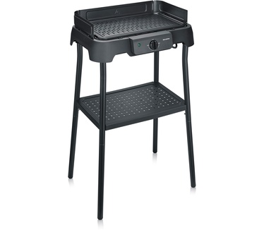 Severin PG 8596