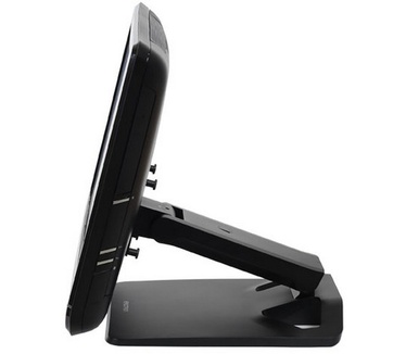 Ergotron 33-387-085