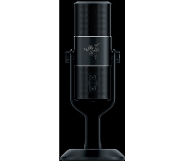 Razer Seiren Pro