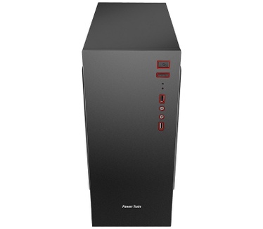 Power Train Power Train DL-2400