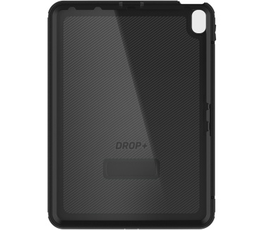 Otterbox Defender