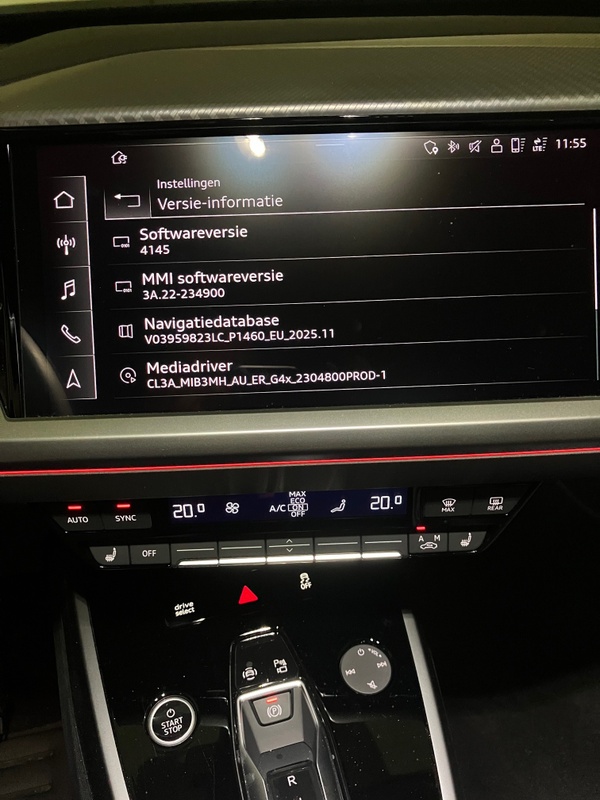 Afbeeldingslocatie: https://tweakers.net/i/yRhsnhvCfPGab8ssX9LHmGTUWTg=/x800/filters:strip_icc():strip_exif()/f/image/ycmnIe4CHn4rBSWarPmQujhF.jpg?f=fotoalbum_large