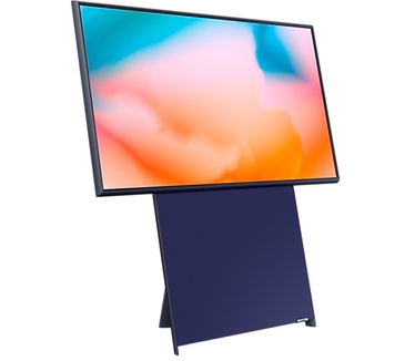 Samsung The Sero