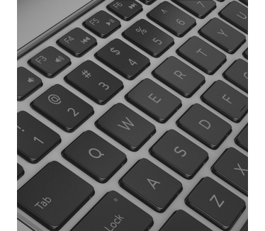 Dell 7359