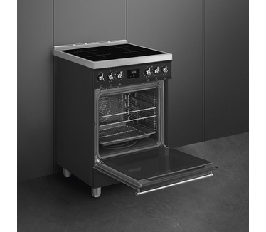 Smeg C6IPMBM2