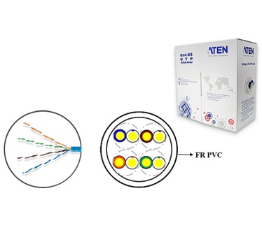 Aten CAT5e 305m