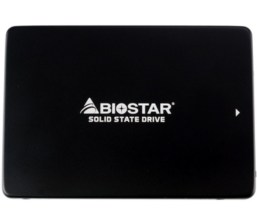 Biostar G300 240GB