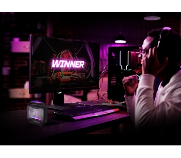 Predator GP30-8TB