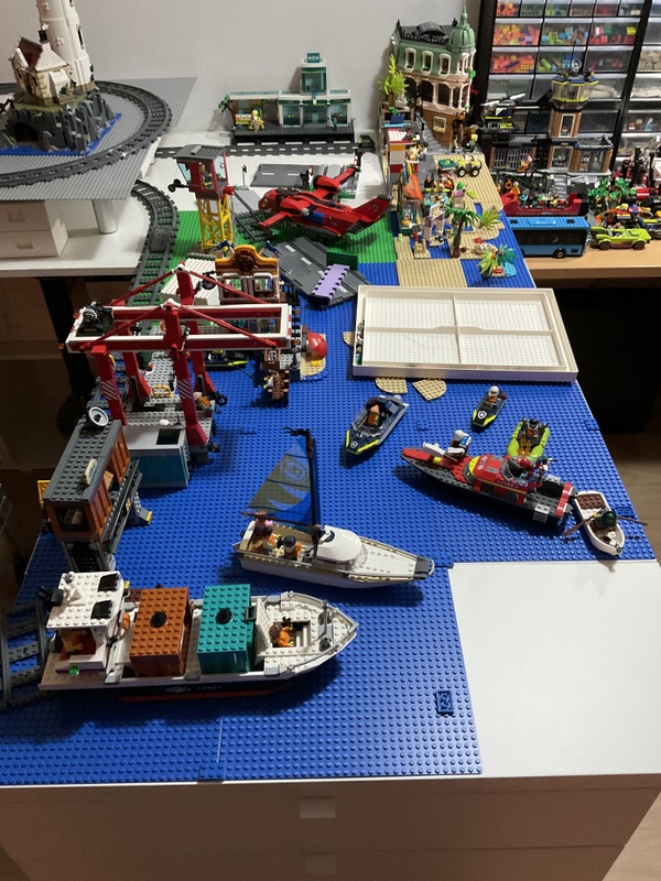 Afbeeldingslocatie: https://tweakers.net/i/yRm1BHURevTEGPHXu7vnrkzWMWQ=/x800/filters:strip_icc():strip_exif()/f/image/PAtml6TRCvI3e7mp3QnOKGdZ.jpg?f=fotoalbum_large