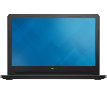 Dell Inspiron 3567-3636BLK-PUS