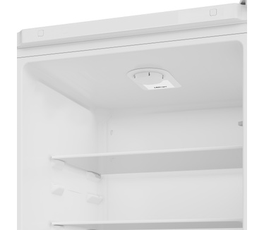 Beko RCHE300K40WN