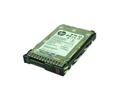 2-Power 1.2TB 6G SAS 10k 2.5" HDD