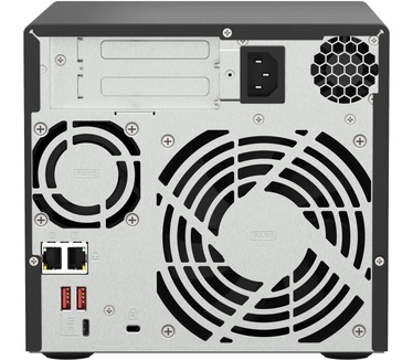 QNAP TS-473A-8G