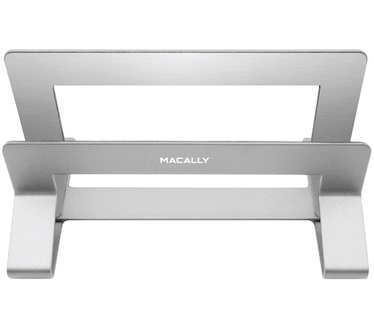 Macally VCSTANDA