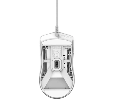 NZXT Lift 2 Symm Wit