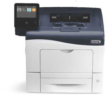 Xerox C400V_N