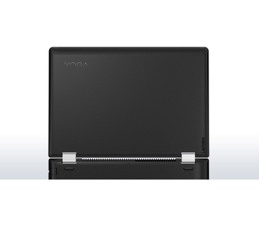 Lenovo IdeaPad Yoga 510 14 80S700DFMH