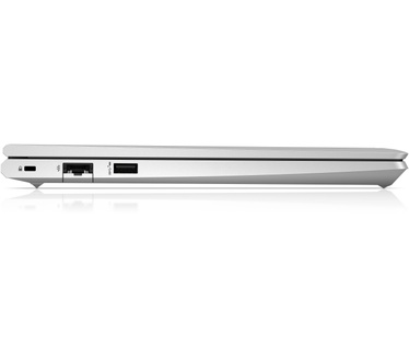HP ProBook 440 14 inch G9 Notebook PC