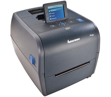 Intermec PC43T (PC43TB00000302)