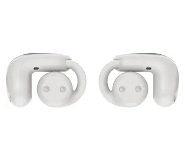 Bose 耳机 Wit
