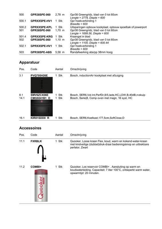 Afbeeldingslocatie: https://tweakers.net/i/yRruejiq5DTP8GNq4nx1B6MZ-p0=/x800/filters:strip_icc():strip_exif()/f/image/UDNpkUddvztq0zf9ad2cnQwm.jpg?f=fotoalbum_large