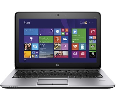 HP 820 G2 H9W16EA