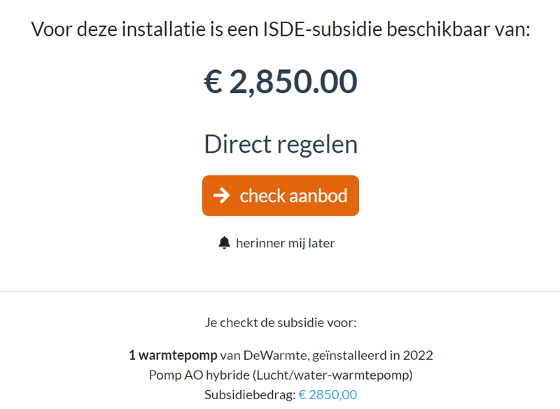 Afbeeldingslocatie: https://tweakers.net/i/yRyFXHIKWb8aoYcD463knvTYs7c=/800x/filters:strip_exif()/f/image/tTZn8LBJijnFnHaMytt9y3l6.png?f=fotoalbum_large