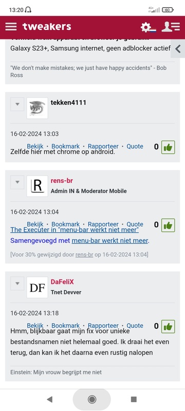 Afbeeldingslocatie: https://tweakers.net/i/yRyltg8BfWMt3z-yADV0s-lTSGI=/x800/filters:strip_icc():strip_exif()/f/image/NsqcmU2yFcsN8WEuGzKg3HY9.jpg?f=fotoalbum_large