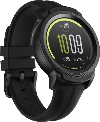 Buy ticwatch e2 best sale