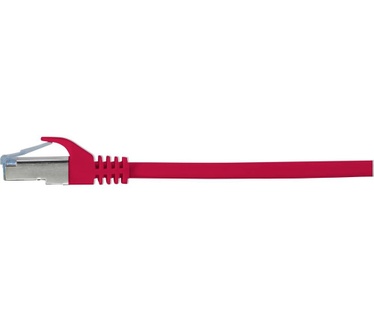 Basetech BT-2270613