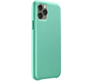 Cellular Line ELITECIPHXI