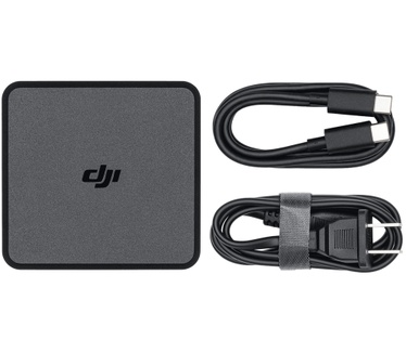 DJI CP.EN.00000425.02