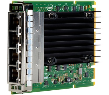 HPE P79833-B21