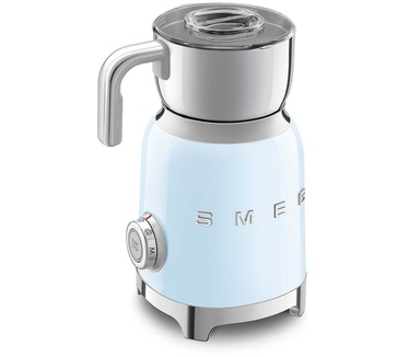 Smeg MFF11PBEU